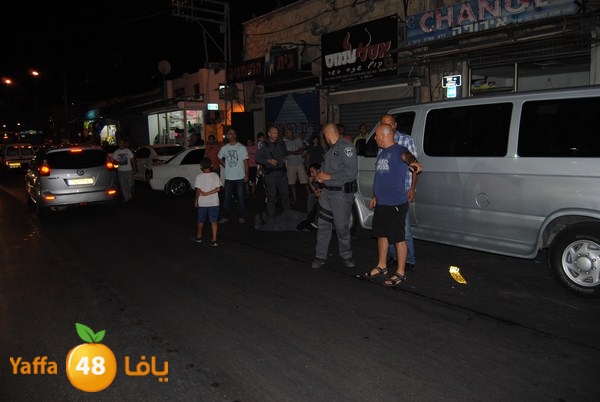 plice acc yefet 730 83 (11).JPG